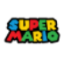 LEGO® Super Mario